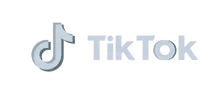TikTok content protection and removal